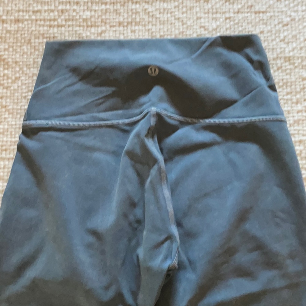Lululemon women’s leggings
